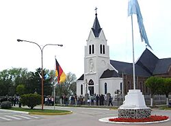 San miguel arcangel1.JPG