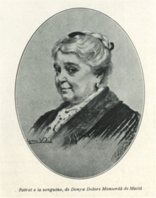 Sanguina de Lluïsa Vidal de Dolors Monserdà.png