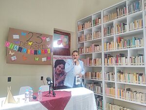 Archivo:Santiago Tequixquiac (4)