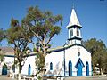 Santuario de La Candelaria - panoramio (1)