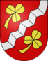 Schalunen-coat of arms.svg