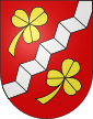 Schalunen-coat of arms.svg