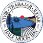 Seal of Half Moon Bay, California.png