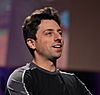 Sergey Brin Ted 2010.jpg