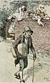 Silas marner 0008