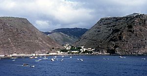 Archivo:St-Helena-Jamestown