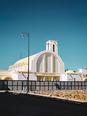 Archivo:St. Francis of Assisi Cathedral