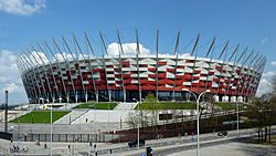 Archivo:Stadion Narodowy w Warszawie 20120422