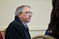 Steven Levy (1)