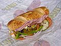 Subway 6-inch Ham Submarine Sandwich.jpg