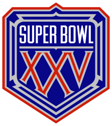 Super Bowl XXV.svg