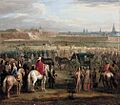 Surrender cambrai1677