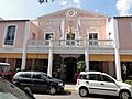 Teatre Pereira