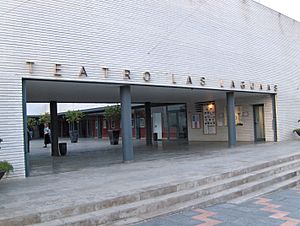 Archivo:Teatro Las Lagunas
