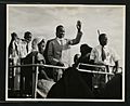 The National Archives UK - CO 1069-159-41
