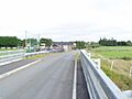 The New Bridge at Maghery - geograph.org.uk - 563272