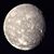 Titania (moon) color, cropped.jpg