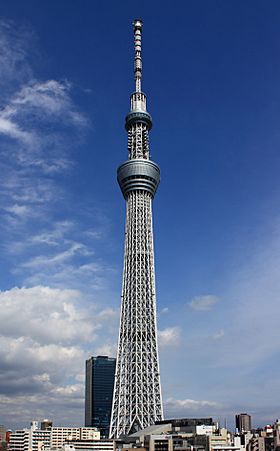 Tokyo Sky Tree 2012 Ⅴ.JPG