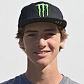 Tom Schaar Image 2828 900