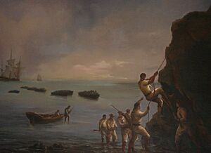 Archivo:Tomadevaldivia (cropped)