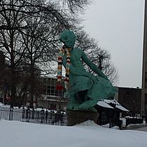Archivo:Turtleboy with scarf
