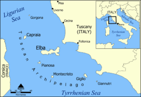 Tuscan archipelago.png