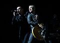 U2 360-UTEOTW-Toronto