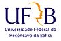 Universidade Federal do Recôncavo da Bahia.jpg