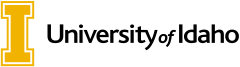 University of Idaho logo.svg