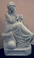 Urania (M.A.N. Madrid) 01