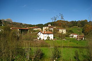 Uztegi.jpg