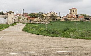 Valles de Fuentidueña-iglesia-DavidDaguerro.jpg