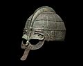 Vendel I helmet 456057
