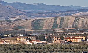 Archivo:Ventas de Huelma (Granada, España)