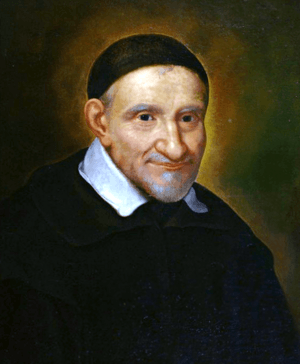 Archivo:Vincent de Paul