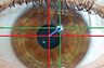 Visible light eye-tracking algorithm.jpg