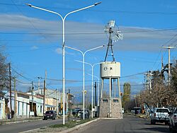 Vista Flores, molino.jpg