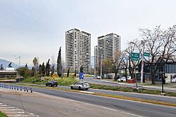 Vitacura con Tabancura, Vitacura, Santiago 20240903.jpg