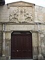 Vitoria - Palacio de Villa Suso 03
