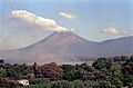 VolcanSanCristobal1