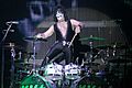 W0857-Hellfest2013 Kiss EricSinger 69985