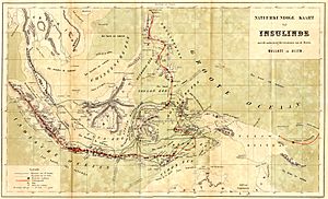 Archivo:Wallace map archipelago