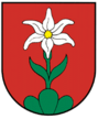 Wappen illgau.png