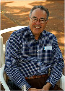 Warwick Estevam Kerr.jpg