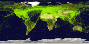 Archivo:World-airline-routemap-2009