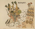 Xochipilla