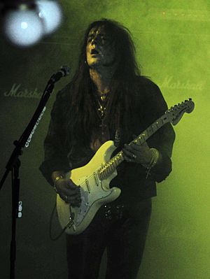 Archivo:Yngwie barcelona