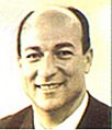 Zakaria Mohie ElDein
