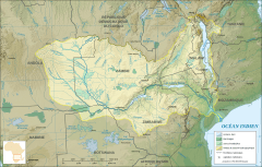 Archivo:Zambezi river basin-fr
