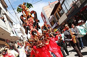 Archivo:"LA DIABLADA DE PÍLLARO" (24659681107)